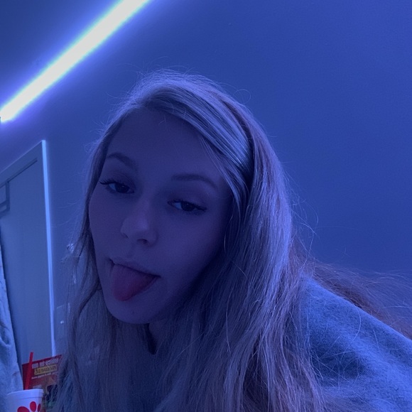 emilyyshu